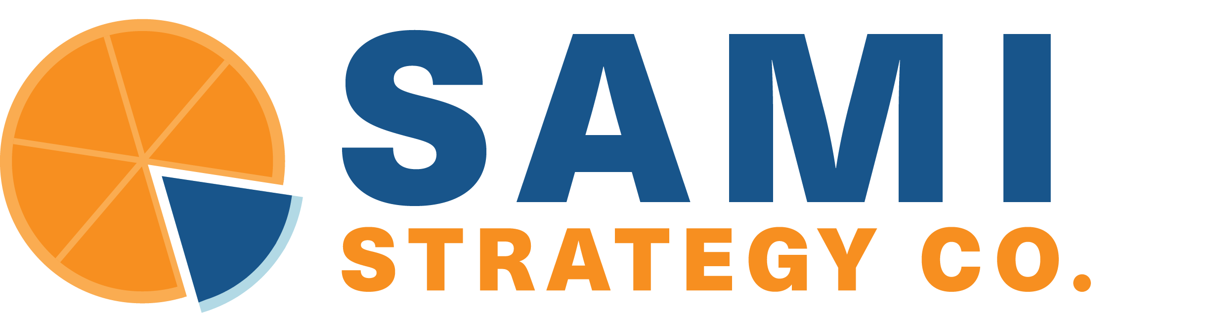 Sami Strategy Co.